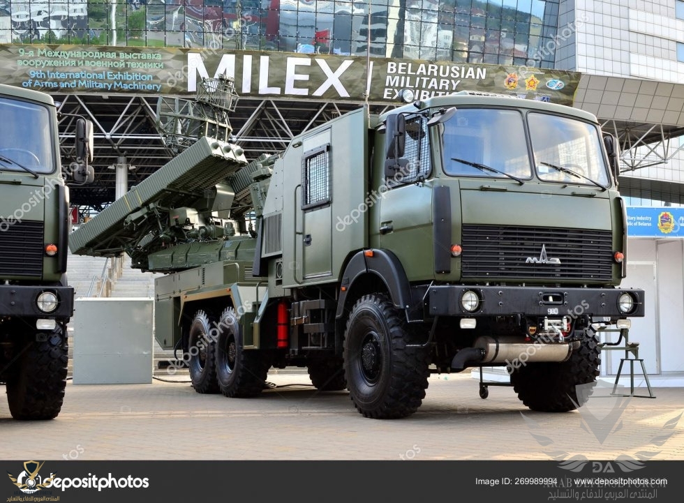 depositphotos_269989994-stock-photo-2019-minsk-belarus-military-exhibition.jpg