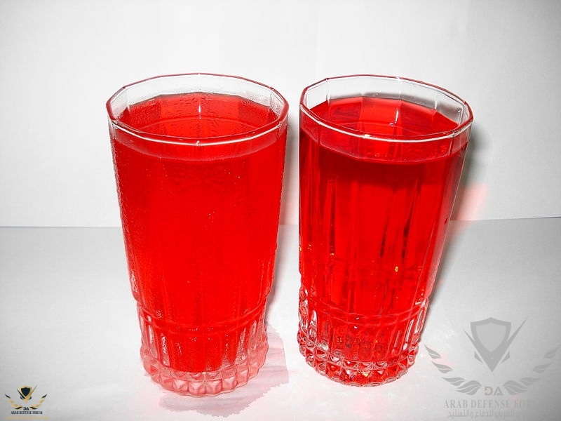 800px-Afza_Syrup_(Lal_sharbat).jpg