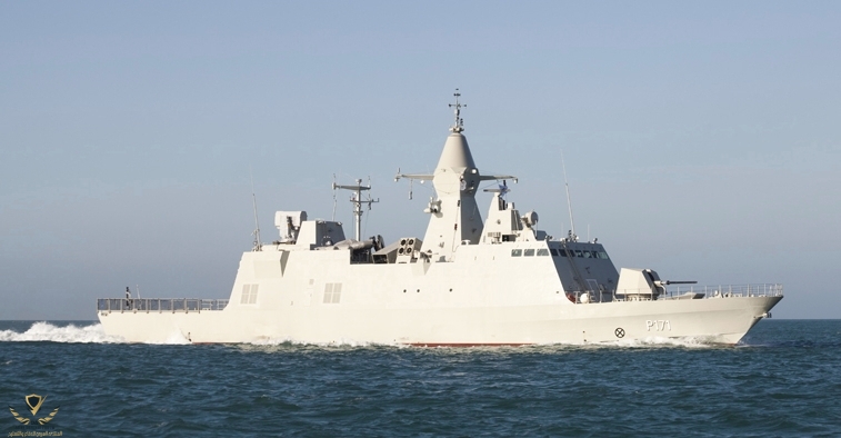 baynunah_class_corvette.jpg