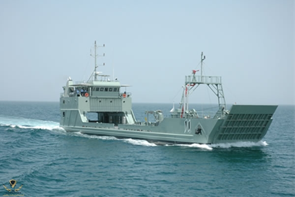 ADSB_64m_landing_craft-1.jpg