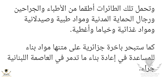 20200808_100510.png