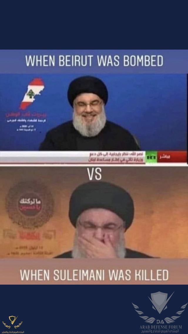 A5BAF7D0-AC89-46BB-B1E6-86F373586096.png