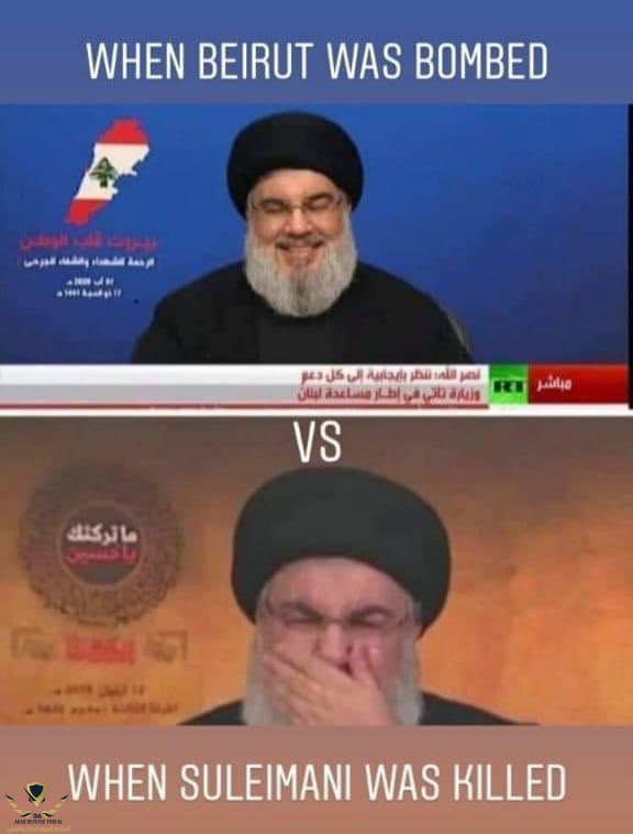 1596897020147.png