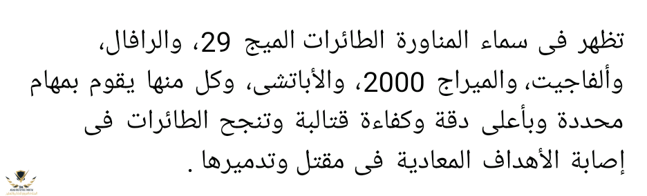 Screenshot_20200809_143253_com.opera.mini.native.png