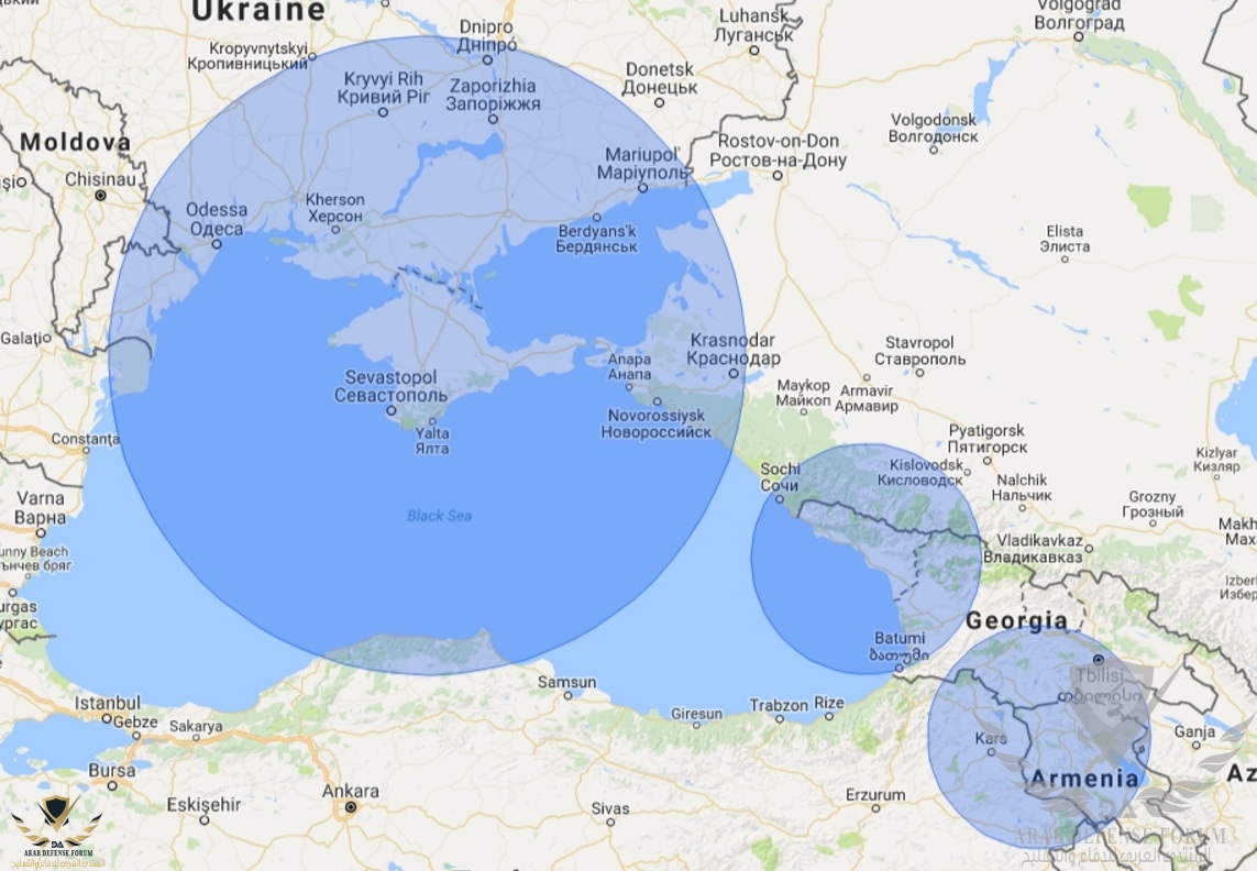 map.jpg
