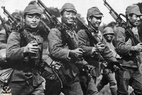Japanese-soldiers.png
