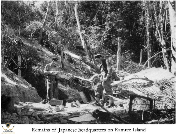 Remains-of-a-Japanese-headquarters-on-Ramree-Island-1.jpg