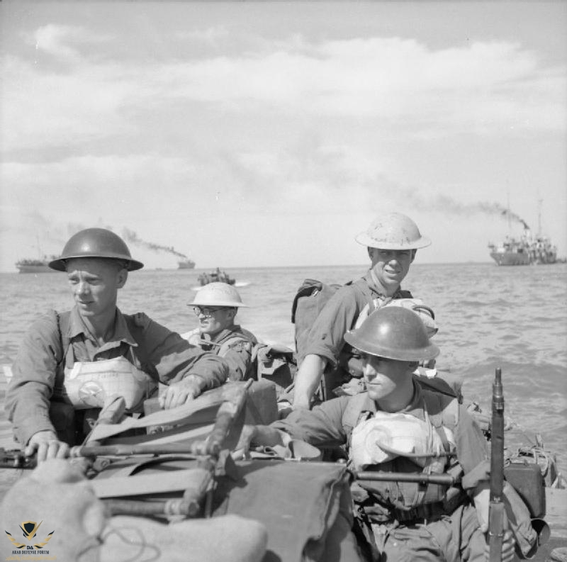 SE_002256_landings_on_Ramree_island.jpg