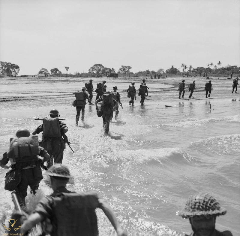 british-marines-ramree.jpg