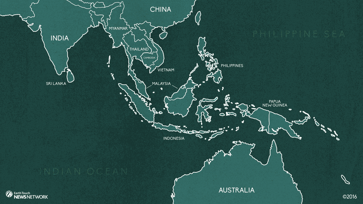 saltwater-crocodile-range-map_2016_12_15.gif