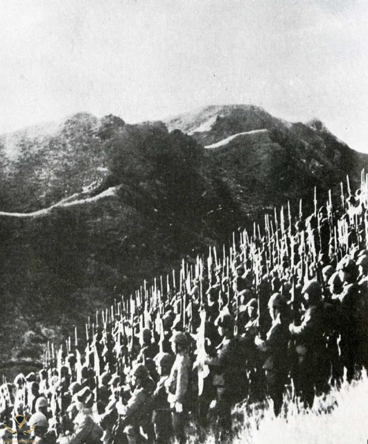 800px-ija_15th_army_on_border_of_burma-531x640.jpg