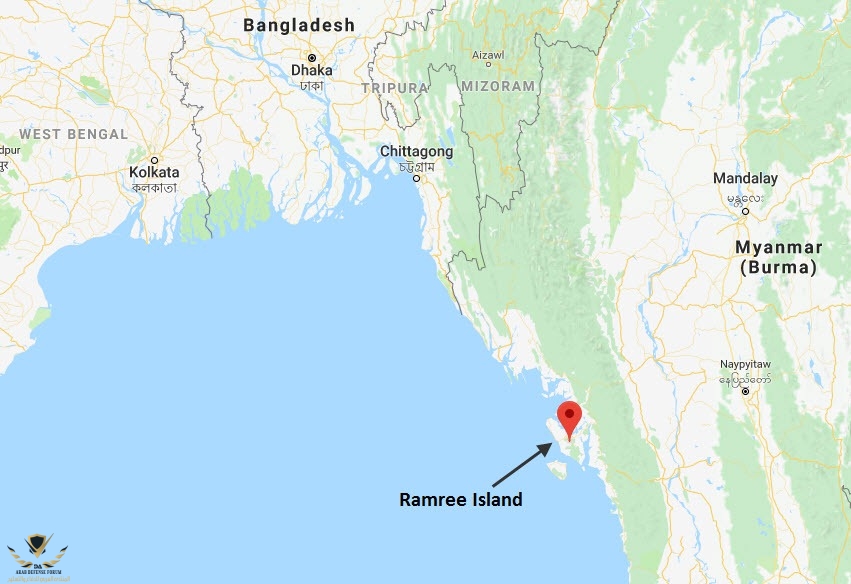 ramree-island-map6.jpg