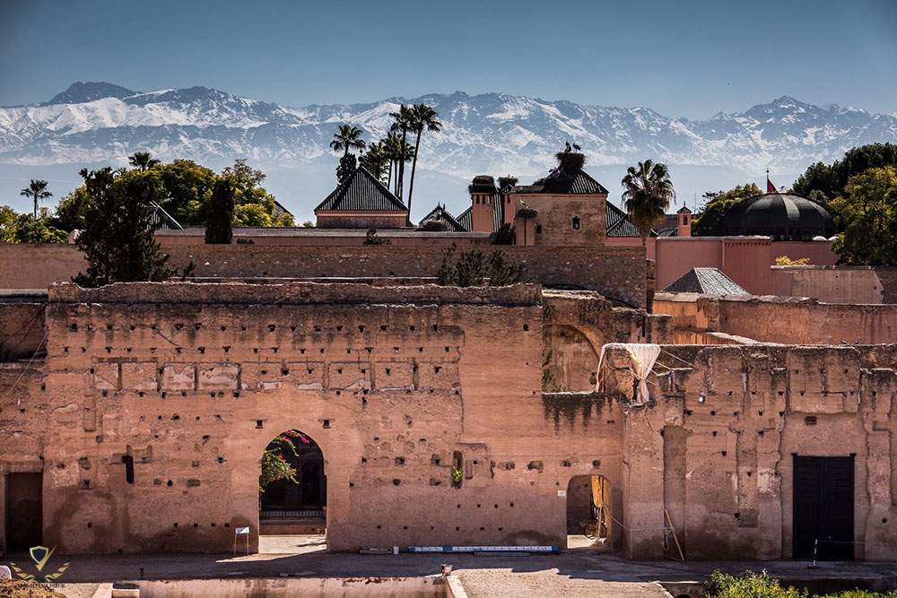 Palais-El-Badi.jpg