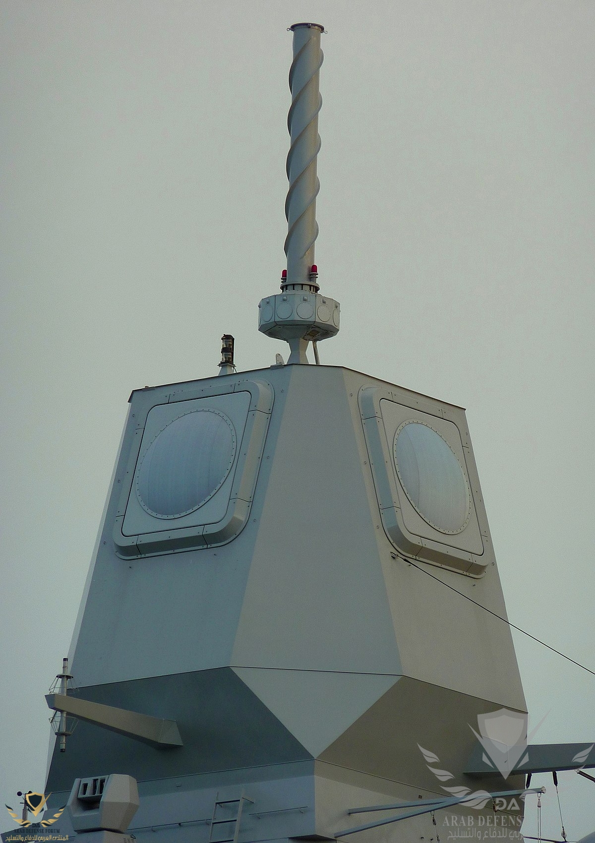 1200px-APAR_Tromp.jpg