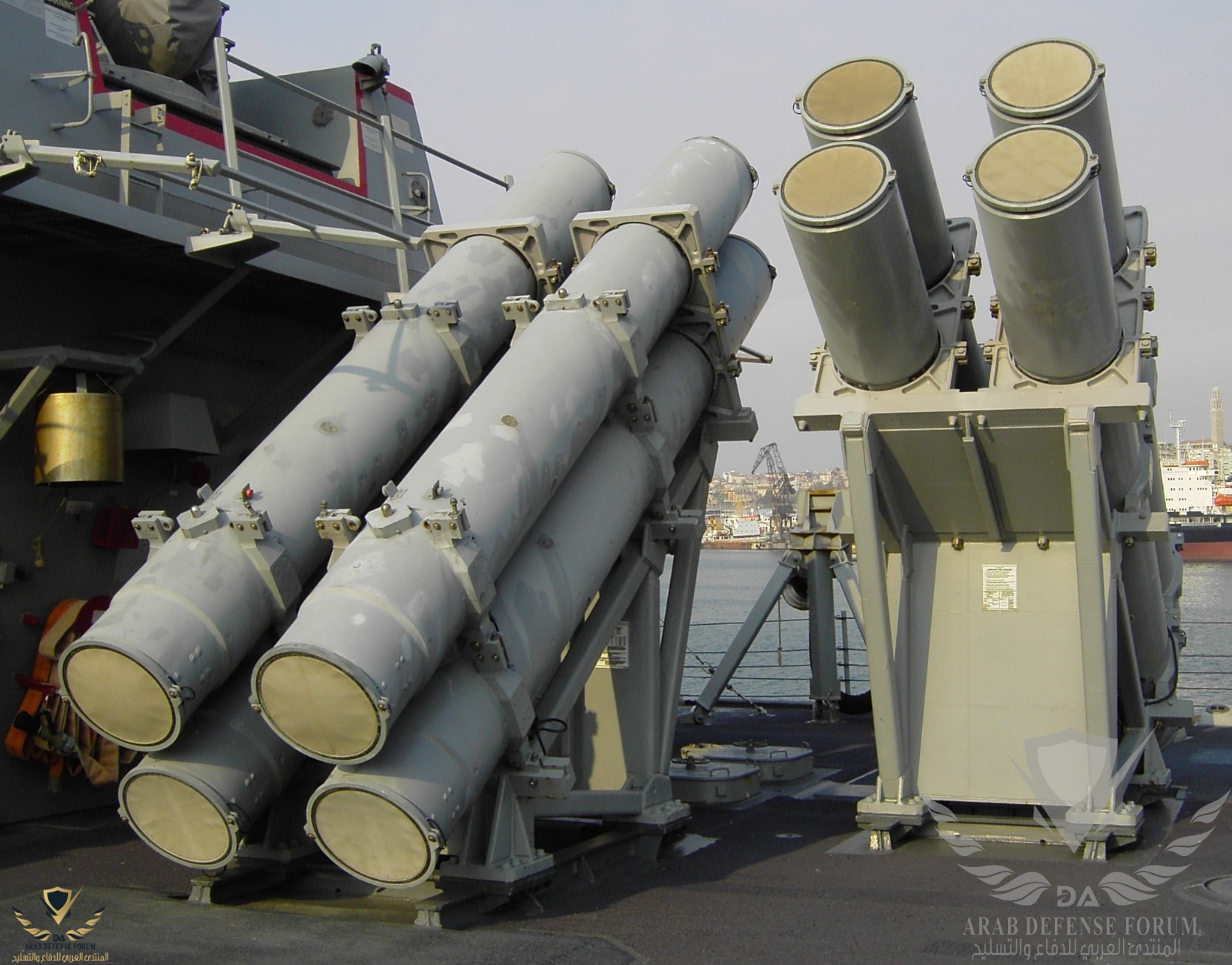 Mk-141-launcher-010.jpg