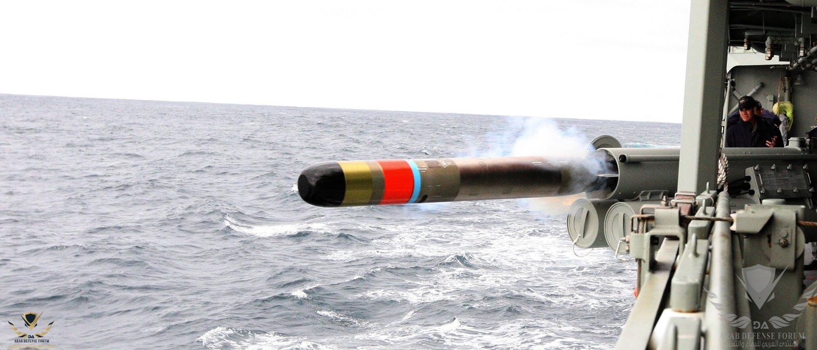 mu90-1.jpg