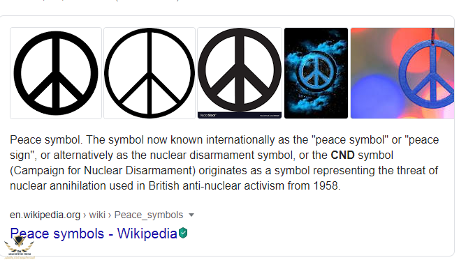 1597015015204.png