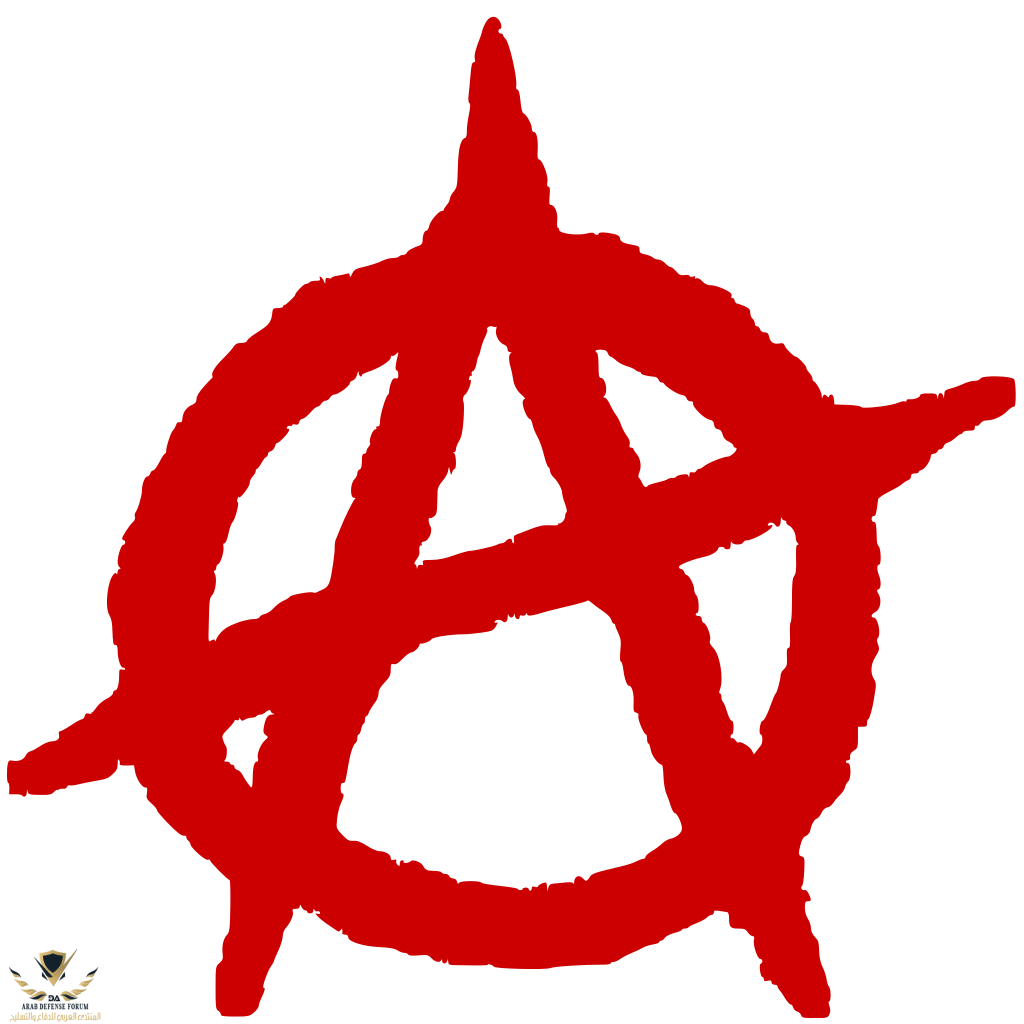 1024px-Circle-A_red.svg.png