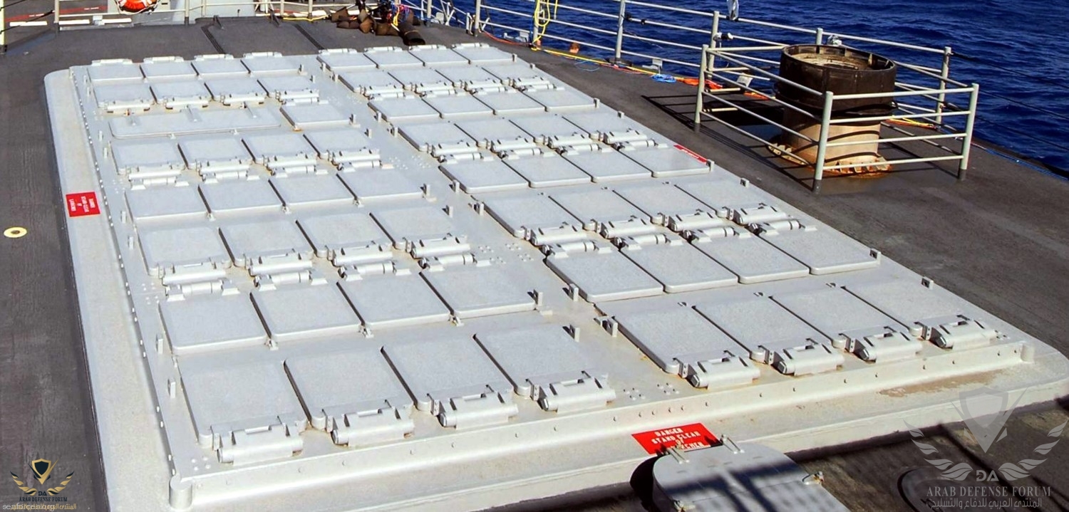 Mk-41-VLS-012.jpg