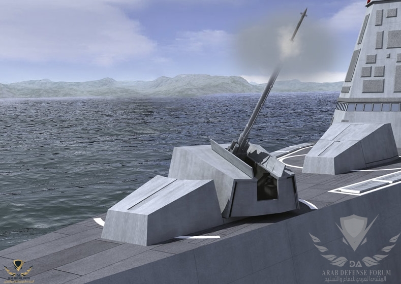ORD_Naval_AGS_Firing_Concept_lg.jpg