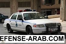 220px-Jordanian_Police_Car.jpg