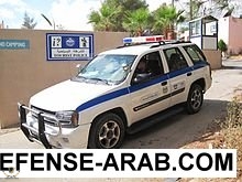 Police_of_Jordan_07.JPG