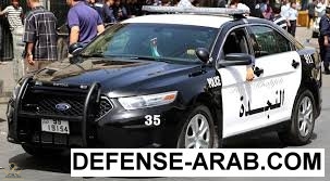 تنزيل.jpg