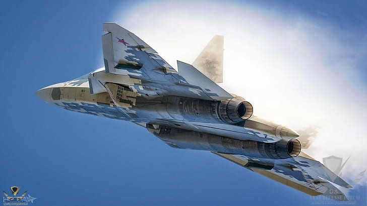 jet-fighters-sukhoi-su-57-aircraft-jet-fighter-warplane-hd-wallpaper-preview.jpg