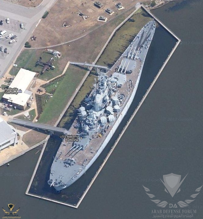 USS Alabama - Mobile, Alabama   we wer there 5….jpg