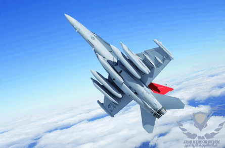 ea-18-growler_23716.gif