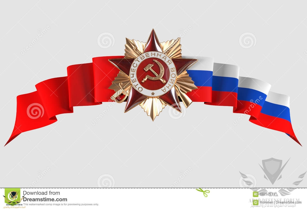 star-russian-flags-holiday-may-victory-day-victory-great-patriotic-war-background-red-flag-iso...jpg