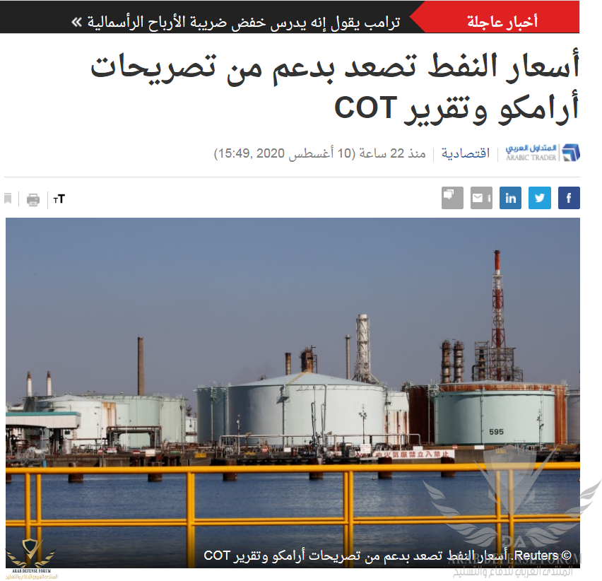 عغف.png