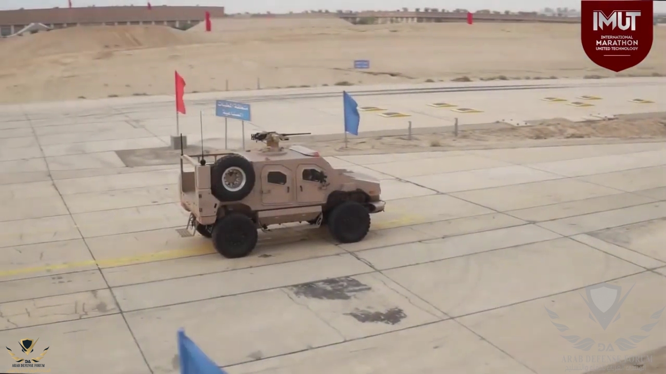 ST_100 , 500[(026080)2020-08-11-00-03-27].JPG