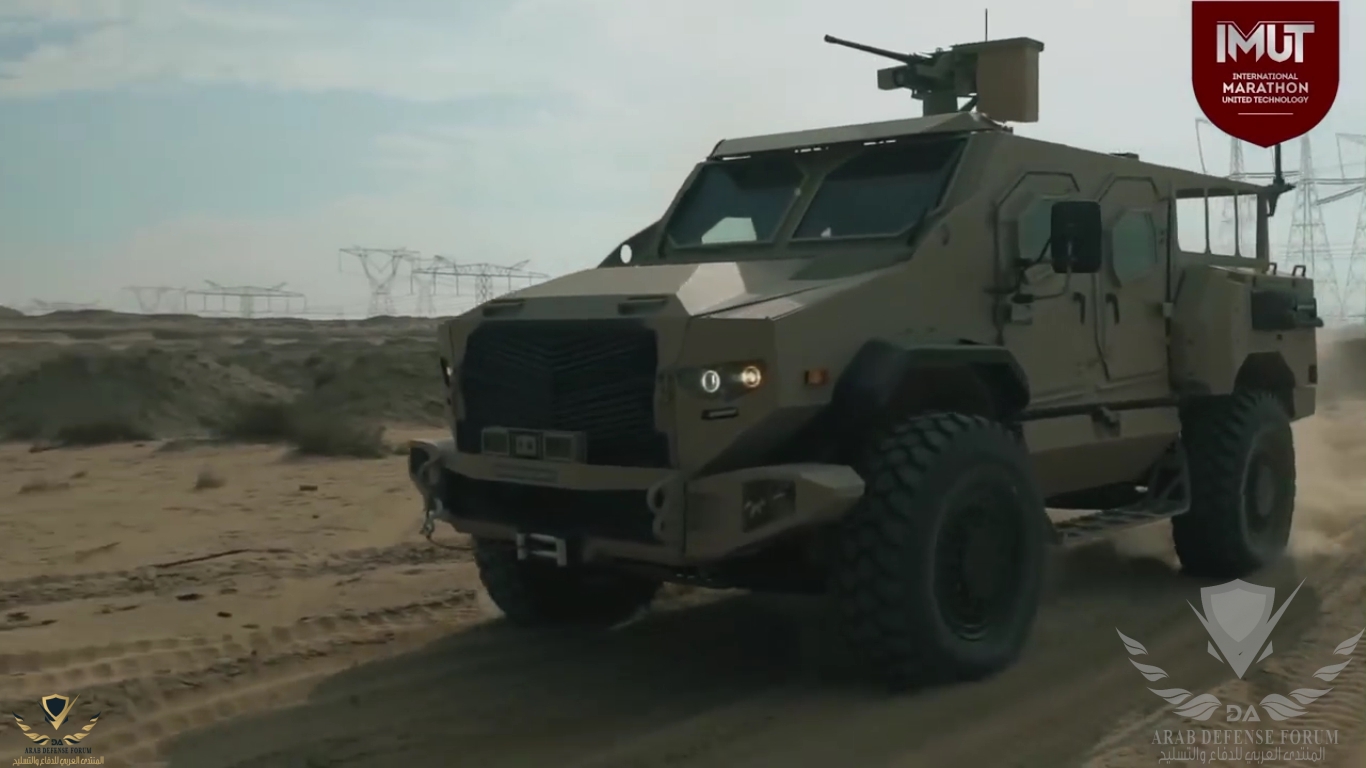 ST_100 , 500[(026948)2020-08-11-00-04-26].JPG