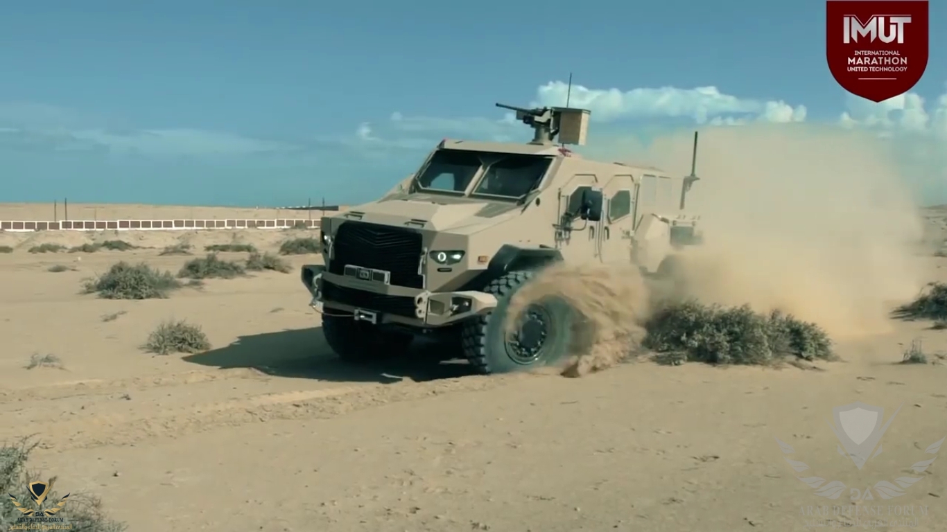 ST_100 , 500[(027929)2020-08-11-00-05-50].JPG