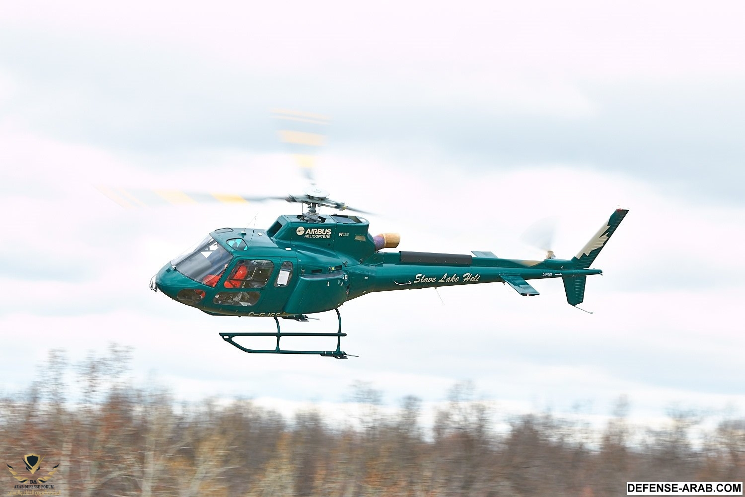 new_h125__for_slave_lake.jpg
