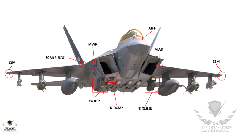 1597151705812.png