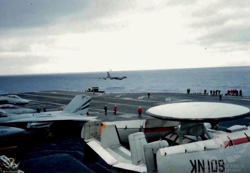 B-52-low-level-flyby-800x554.jpg