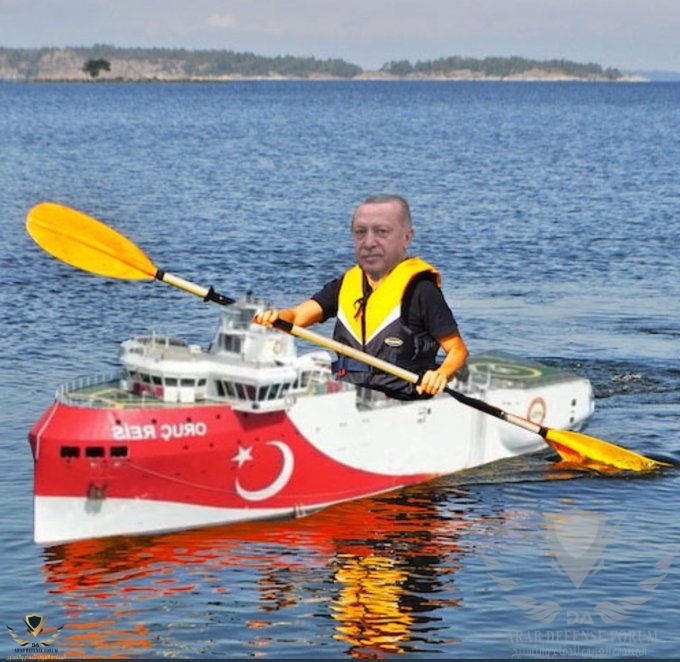 EezWAB1XsAMwvRA.jpg