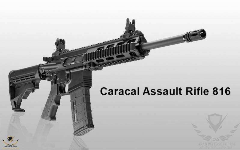 caracal_assault.jpg