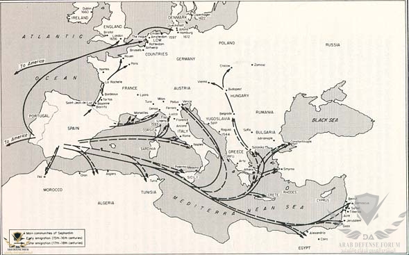 elmapof.jpg