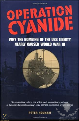 1597240620039.png