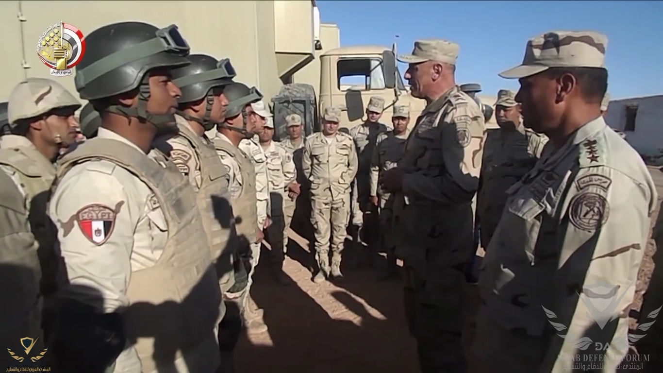 قوات حرس الحدود ... رجال عيونهم لا تنام[(009992)2020-08-13-15-28-37].JPG