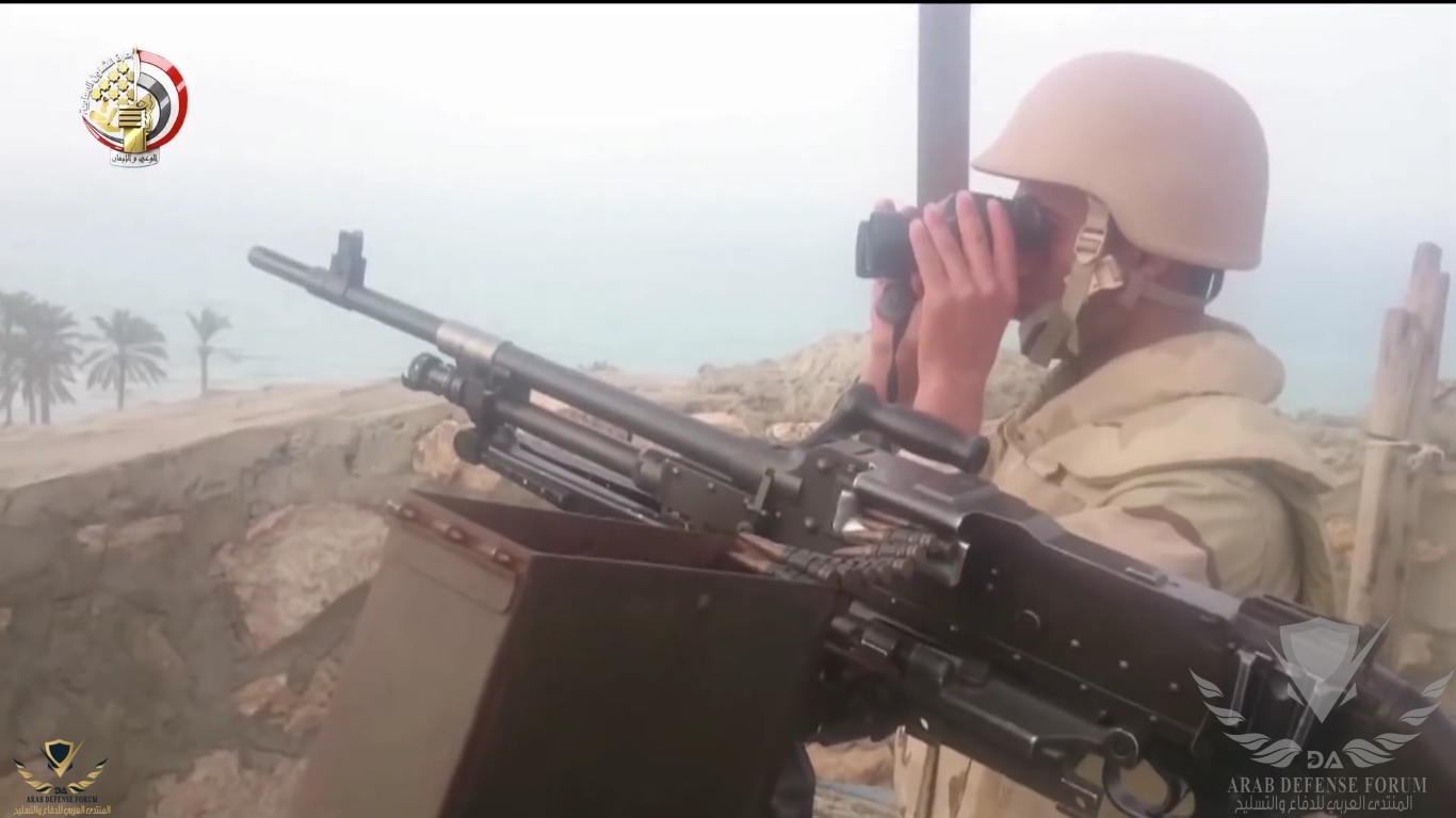 قوات حرس الحدود ... رجال عيونهم لا تنام[(010250)2020-08-13-15-28-54].JPG