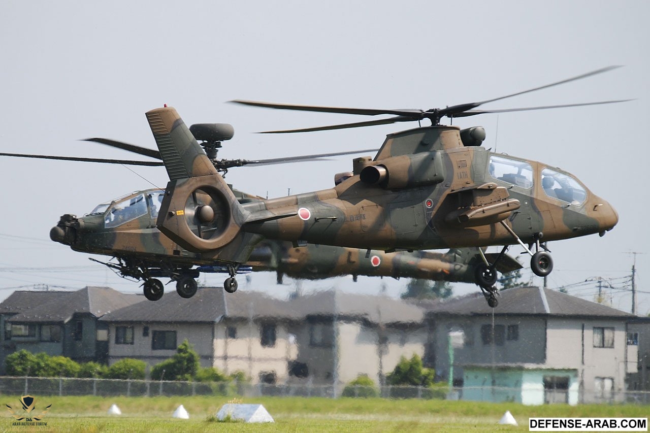 20070603_kasumigaura_13.jpg