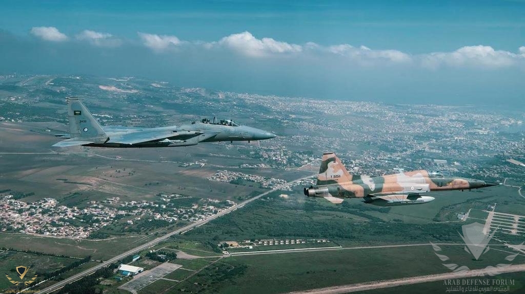 wo12-OCT-saudi-tunisia-air-exercises02.jpg
