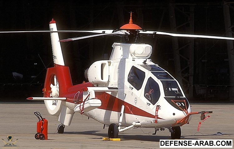 XOH1_01.2001_TRDI_971022-2.jpg