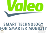 logo-footer.png