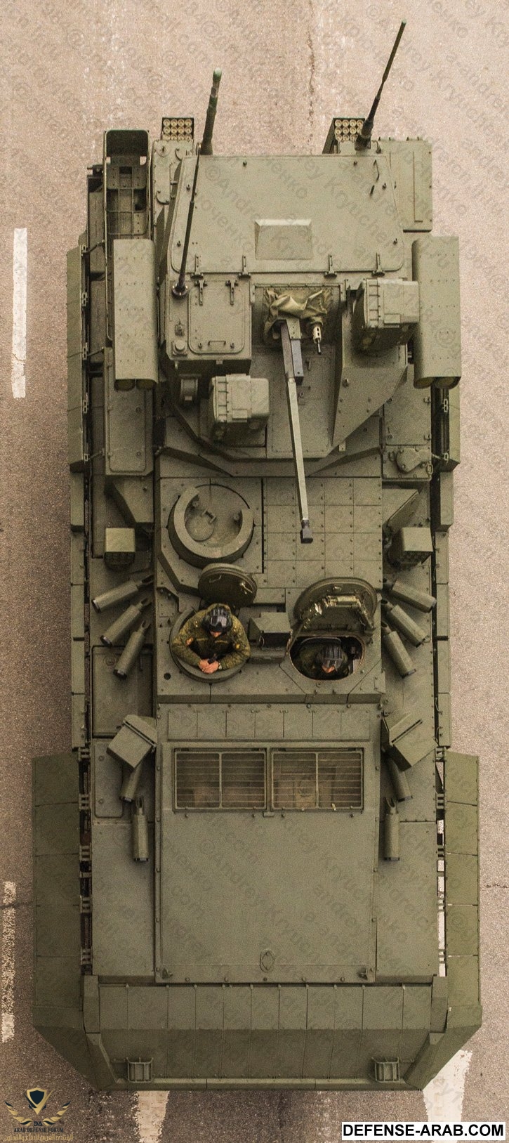 T15_top_view725.jpg