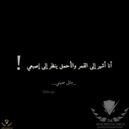 1597486179535.png